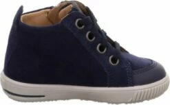 Superfit Halbschuh Moppy -Günstiges Kinderschuhe Geschäft 21811583 05