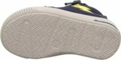 Superfit Halbschuh Moppy -Günstiges Kinderschuhe Geschäft 21811583 06