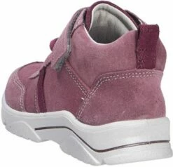 Ricosta Mädchen Halbschuh Halbschuhe -Günstiges Kinderschuhe Geschäft 22061757 03