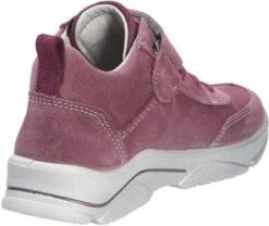 Ricosta Mädchen Halbschuh Halbschuhe -Günstiges Kinderschuhe Geschäft 22061757 04