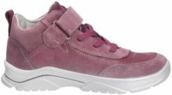 Ricosta Mädchen Halbschuh Halbschuhe -Günstiges Kinderschuhe Geschäft 22061757 05