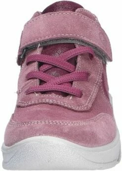Ricosta Mädchen Halbschuh Halbschuhe -Günstiges Kinderschuhe Geschäft 22061757 06