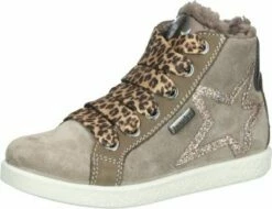 Bama Schuhe Stiefelette Stiefeletten