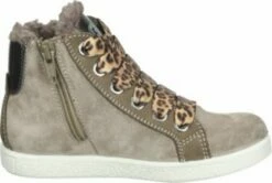 Bama Schuhe Stiefelette Stiefeletten -Günstiges Kinderschuhe Geschäft 22069934 04