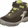 PRIMIGI PKR GTX 84360 Chelsea Boots