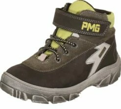 PRIMIGI PKR GTX 84360 Chelsea Boots