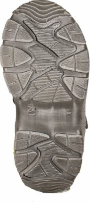 PRIMIGI PKR GTX 84360 Chelsea Boots 5 PRIMIGI PKR GTX 84360 Chelsea Boots – Bild 3