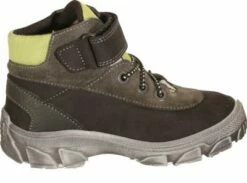 PRIMIGI PKR GTX 84360 Chelsea Boots 12 PRIMIGI PKR GTX 84360 Chelsea Boots -Günstiges Kinderschuhe Geschäft 22116401 05