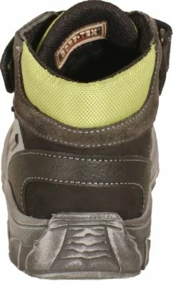 PRIMIGI PKR GTX 84360 Chelsea Boots 8 PRIMIGI PKR GTX 84360 Chelsea Boots – Bild 6