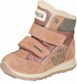 PRIMIGI Lauflernschuhe