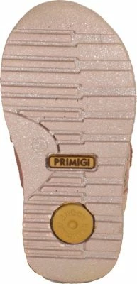 PRIMIGI Lauflernschuhe 5 PRIMIGI Lauflernschuhe – Bild 3