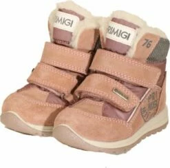 PRIMIGI Lauflernschuhe 11 PRIMIGI Lauflernschuhe -Günstiges Kinderschuhe Geschäft 22116448 04