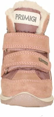 PRIMIGI Lauflernschuhe 7 PRIMIGI Lauflernschuhe – Bild 5