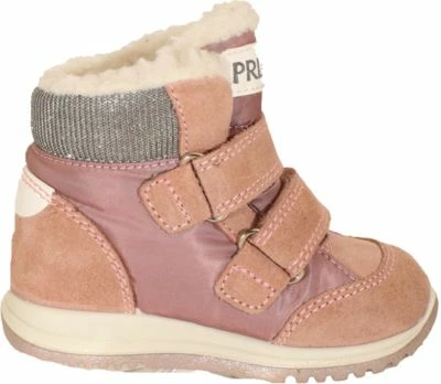 PRIMIGI Lauflernschuhe 8 PRIMIGI Lauflernschuhe – Bild 6