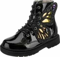 Lelli Kelly Stiefel ALI DI FATA Für Mädchen