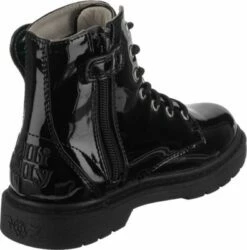 Lelli Kelly Stiefel ALI DI FATA Für Mädchen -Günstiges Kinderschuhe Geschäft 22195022 05