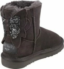 Lelli Kelly Stiefel CHIARA Für Mädchen -Günstiges Kinderschuhe Geschäft 22195025 05