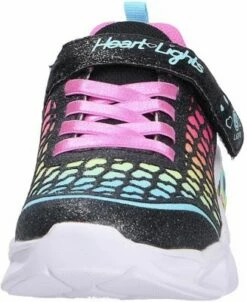 Skechers Mädchen Halbschuh Halbschuhe -Günstiges Kinderschuhe Geschäft 22224544 06