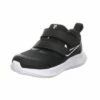 NIKE Schuhe Kinderschuhe Star Runner 3 Sneaker Kinderschuhe Synthetikkombination Uni Halbschuhe -Günstiges Kinderschuhe Geschäft 22252393 01