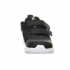 NIKE Schuhe Kinderschuhe Star Runner 3 Sneaker Kinderschuhe Synthetikkombination Uni Halbschuhe -Günstiges Kinderschuhe Geschäft 22252393 03