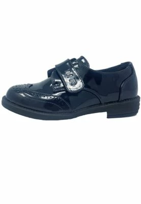 Familytrends Family-trends Festliche Jungen Businessschuhe 4 Familytrends Family-trends Festliche Jungen Businessschuhe – Bild 2