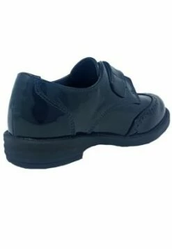 Familytrends Family-trends Festliche Jungen Businessschuhe 9 Familytrends Family-trends Festliche Jungen Businessschuhe -Günstiges Kinderschuhe Geschäft 22273710 03