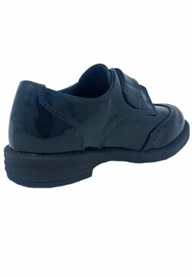 Familytrends Family-trends Festliche Jungen Businessschuhe 5 Familytrends Family-trends Festliche Jungen Businessschuhe – Bild 3