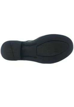 Familytrends Family-trends Festliche Jungen Businessschuhe 10 Familytrends Family-trends Festliche Jungen Businessschuhe -Günstiges Kinderschuhe Geschäft 22273710 04