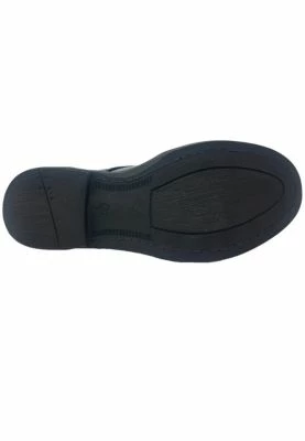 Familytrends Family-trends Festliche Jungen Businessschuhe 6 Familytrends Family-trends Festliche Jungen Businessschuhe – Bild 4