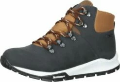 PRIMIGI Stiefelette Halbschuhe