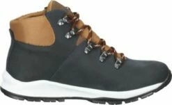 PRIMIGI Stiefelette Halbschuhe -Günstiges Kinderschuhe Geschäft 22332903 04