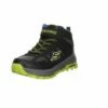 SKECHERS Boots Fuse-Tread-Trekor Outdoorschuh Stiefel 2 SKECHERS Boots Fuse-Tread-Trekor Outdoorschuh Stiefel -Günstiges Kinderschuhe Geschäft 22342572 01