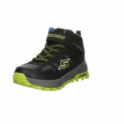SKECHERS Boots Fuse-Tread-Trekor Outdoorschuh Stiefel
