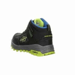 SKECHERS Boots Fuse-Tread-Trekor Outdoorschuh Stiefel 12 SKECHERS Boots Fuse-Tread-Trekor Outdoorschuh Stiefel -Günstiges Kinderschuhe Geschäft 22342572 05