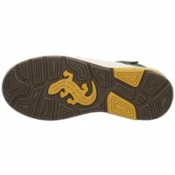 Lurchi Jungen Schnürhalbschuhe Rubin-Tex Boots Kinderschuhe Leder-/Textilkombination Gemustert Halbschuhe 10 Lurchi Jungen Schnürhalbschuhe Rubin-Tex Boots Kinderschuhe Leder-/Textilkombination Gemustert Halbschuhe -Günstiges Kinderschuhe Geschäft 22343462 03