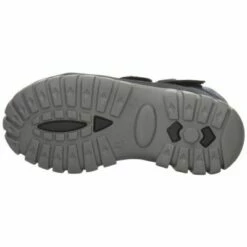 Däumling Baby Lauflernschuhe Krabbelschuhe Halil Boots Babyschuhe Leder-/Textilkombination Uni Halbschuhe -Günstiges Kinderschuhe Geschäft 22346566 03