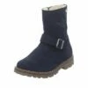 KIM KAY Mädchen Stiefel Schuhe Stiefel Kinderschuhe Pailetten Pailetten Nubukleder Uni Stiefel -Günstiges Kinderschuhe Geschäft 22347217 01