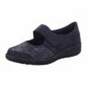 Solidus Halbschuh Kate - Weite K Klassische Slipper -Günstiges Kinderschuhe Geschäft 22431459 01