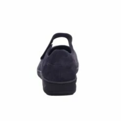 Solidus Halbschuh Kate - Weite K Klassische Slipper -Günstiges Kinderschuhe Geschäft 22431459 04