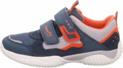 Günstiges Kinderschuhe Geschäft -Günstiges Kinderschuhe Geschäft 22580273 03