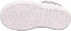 Superfit Baby Halbschuhe WMS Weite M3 Für Mädchen -Günstiges Kinderschuhe Geschäft 22584787 07