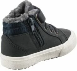 KangaROOS Baby Winterschuhe KAVU III Für Jungen -Günstiges Kinderschuhe Geschäft 22589553 05
