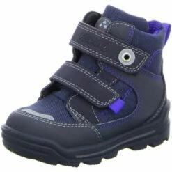 Semler Lauflernschuhe