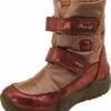 PRIMIGI PWIGT 83841 Stiefel 2 PRIMIGI PWIGT 83841 Stiefel -Günstiges Kinderschuhe Geschäft 22657415 01