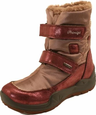 PRIMIGI PWIGT 83841 Stiefel 3 PRIMIGI PWIGT 83841 Stiefel