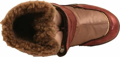 PRIMIGI PWIGT 83841 Stiefel 4 PRIMIGI PWIGT 83841 Stiefel – Bild 2