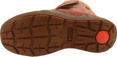 PRIMIGI PWIGT 83841 Stiefel 5 PRIMIGI PWIGT 83841 Stiefel – Bild 3