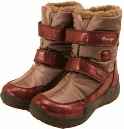 PRIMIGI PWIGT 83841 Stiefel 11 PRIMIGI PWIGT 83841 Stiefel -Günstiges Kinderschuhe Geschäft 22657415 04