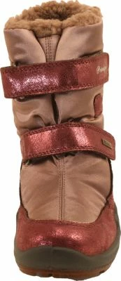 PRIMIGI PWIGT 83841 Stiefel 7 PRIMIGI PWIGT 83841 Stiefel – Bild 5