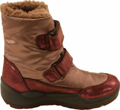 PRIMIGI PWIGT 83841 Stiefel 8 PRIMIGI PWIGT 83841 Stiefel – Bild 6